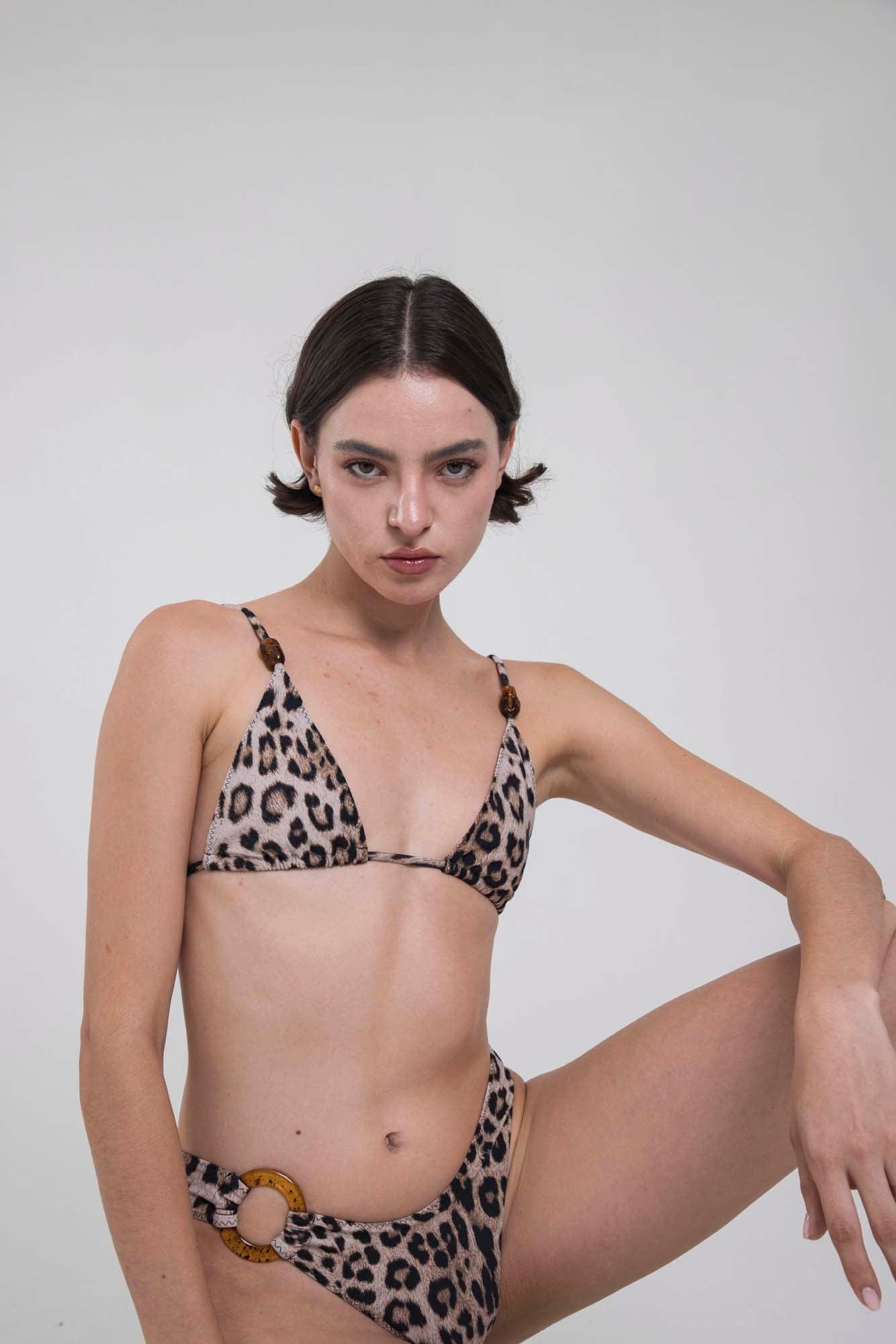 ALESSIA BIKINI - imagen 11