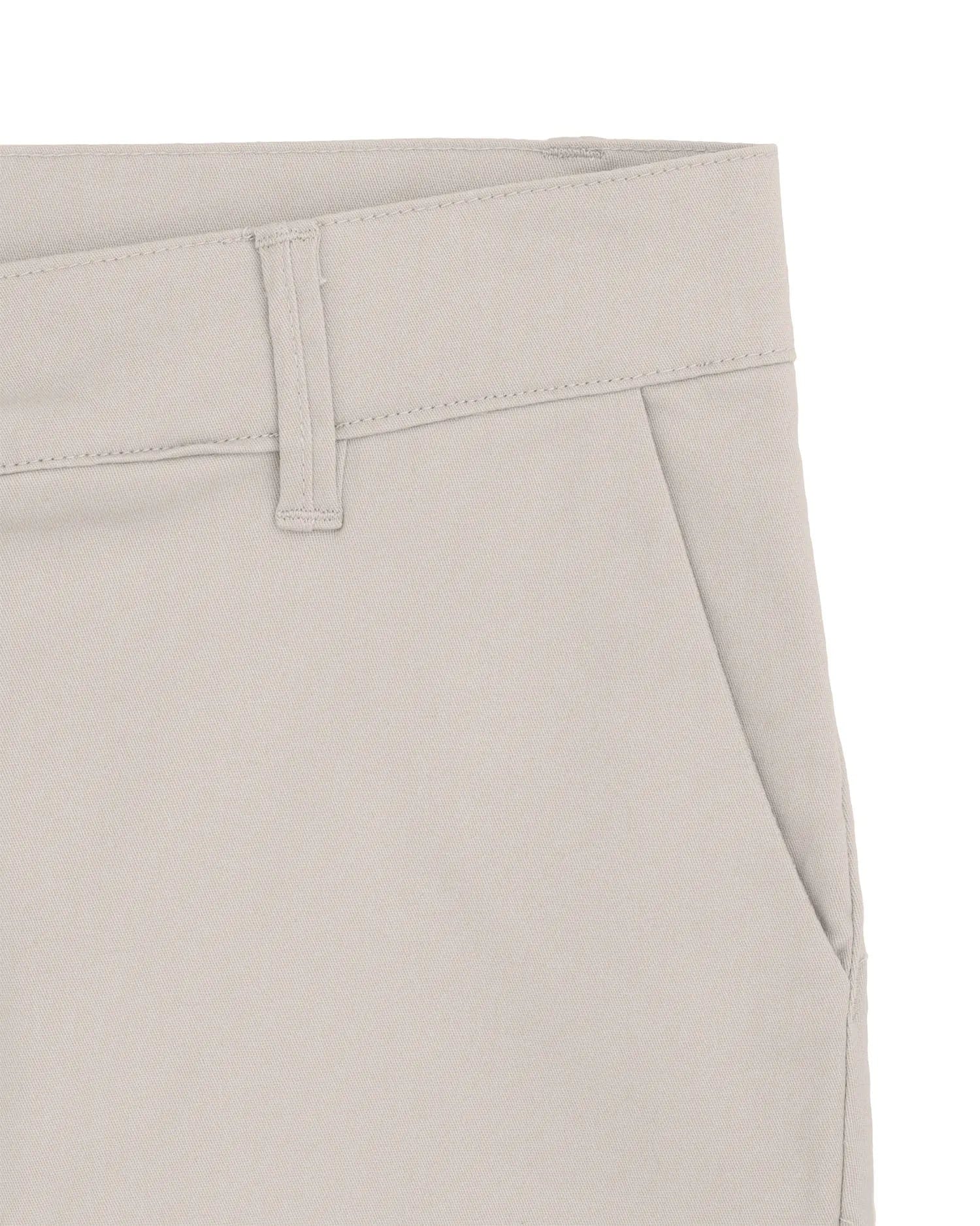 Bermuda Beige - imagen 4