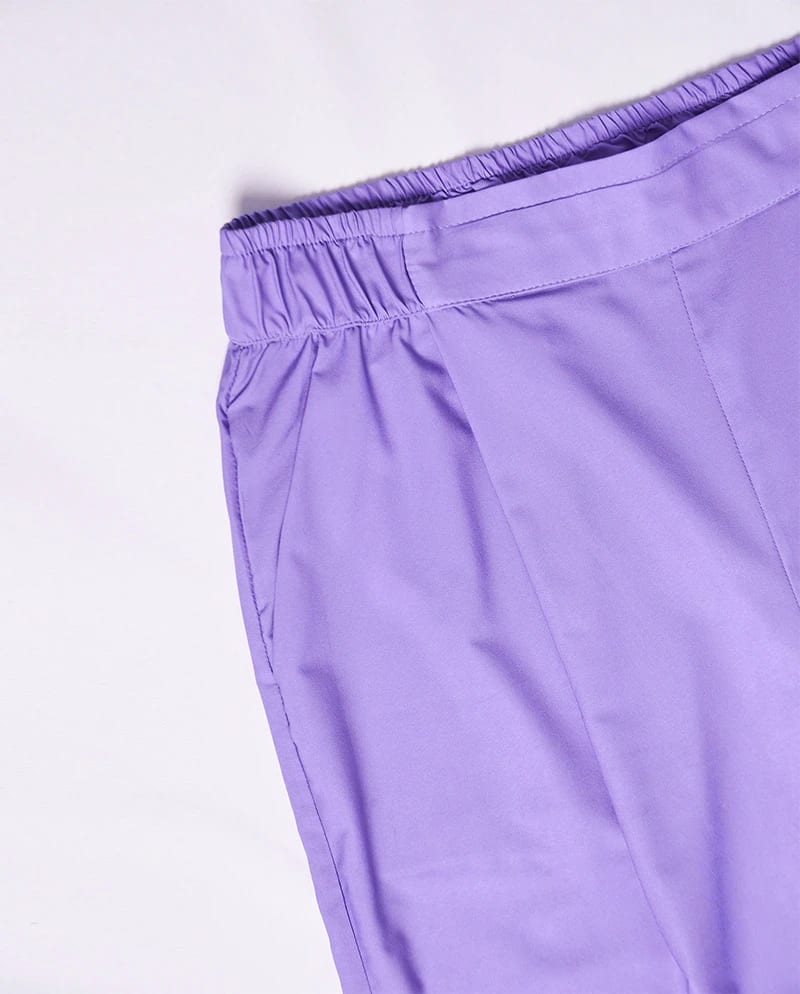 Pantalón ”Cristina” - imagen 5