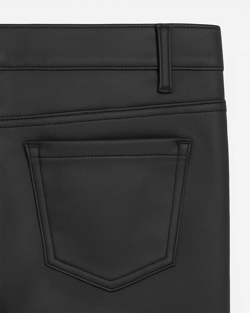 Pantalón Silicone - imagen 9