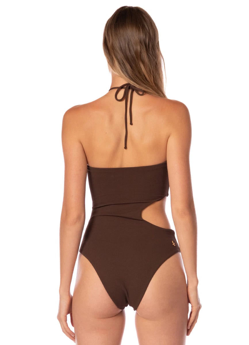 ETERNAL SANDS ALYSSA ONE PIECE 94963 - imagen 7