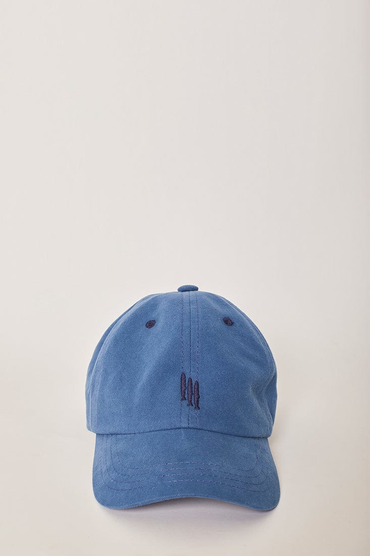 Gorra - imagen 1
