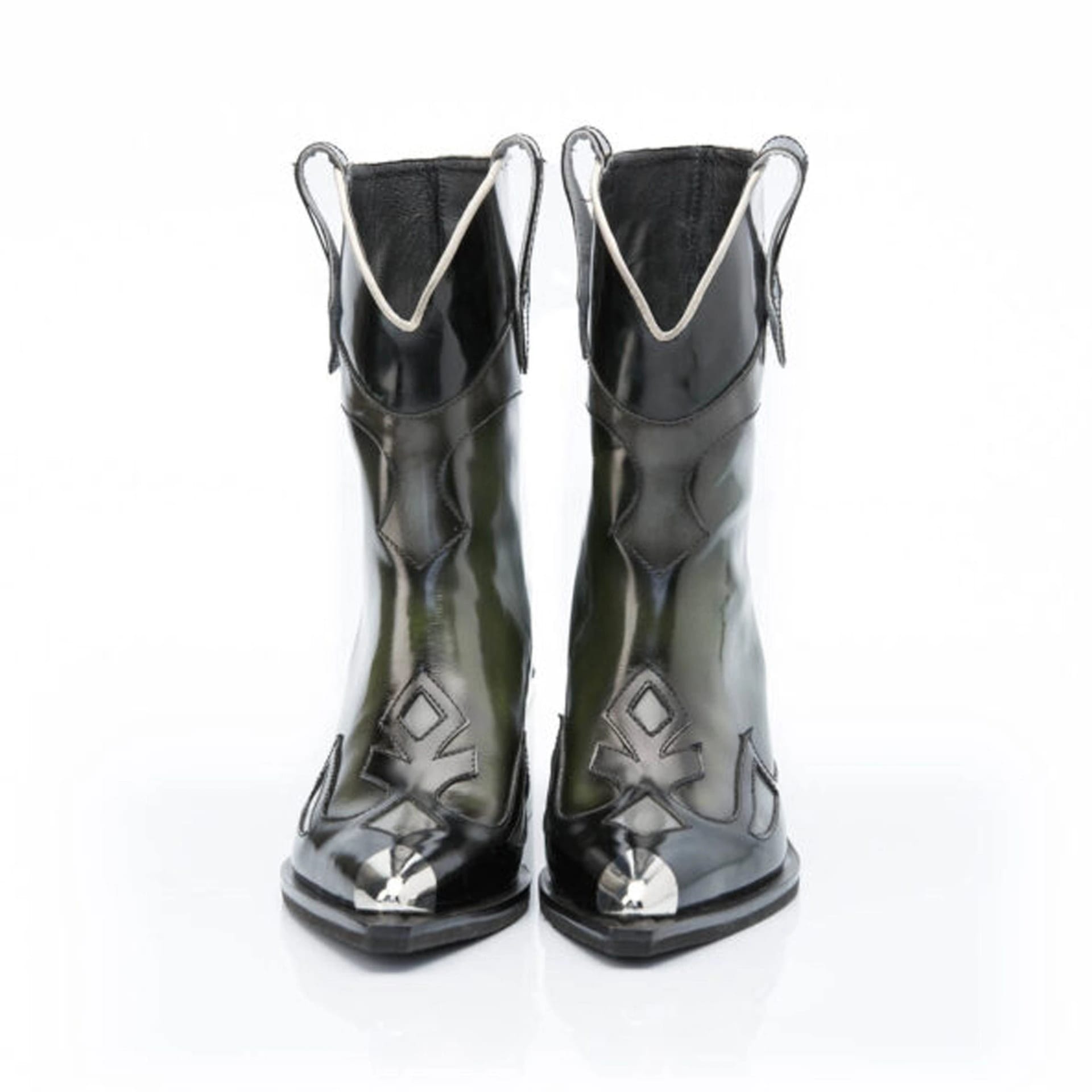 Botas Texas Kannibal - imagen 3