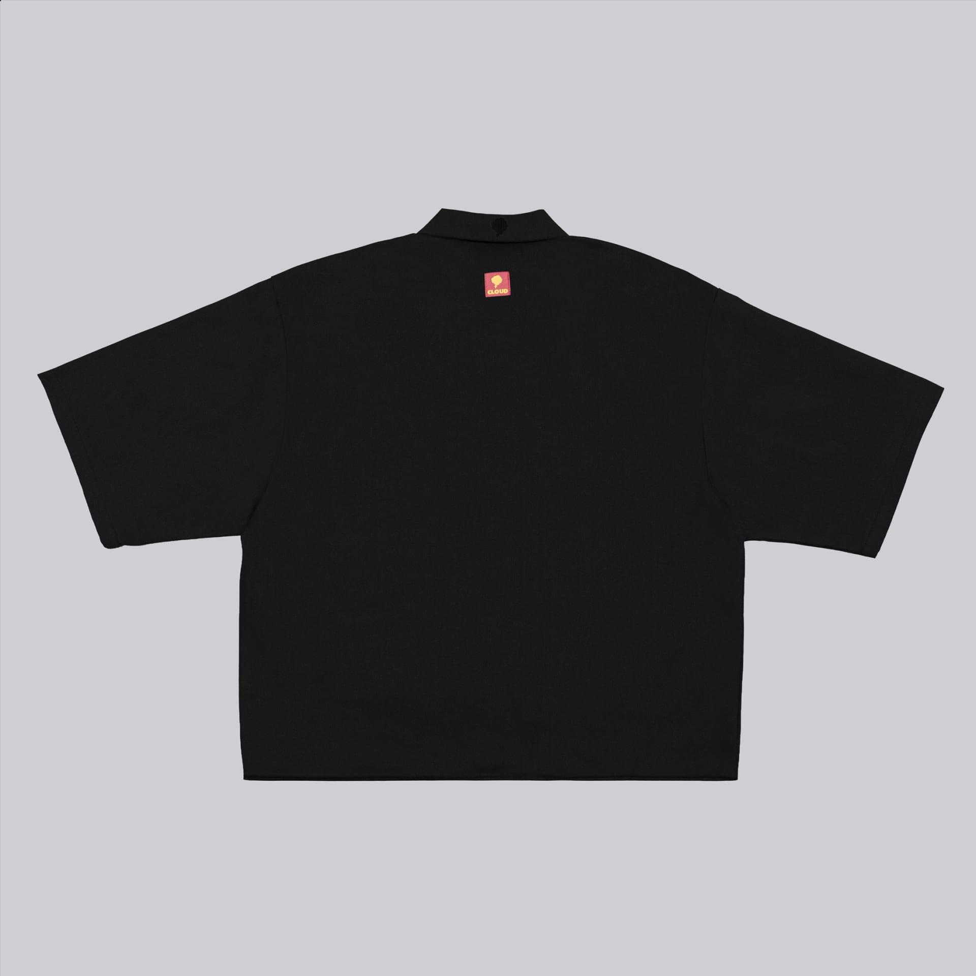 Camisa de botones enchonche - imagen 2