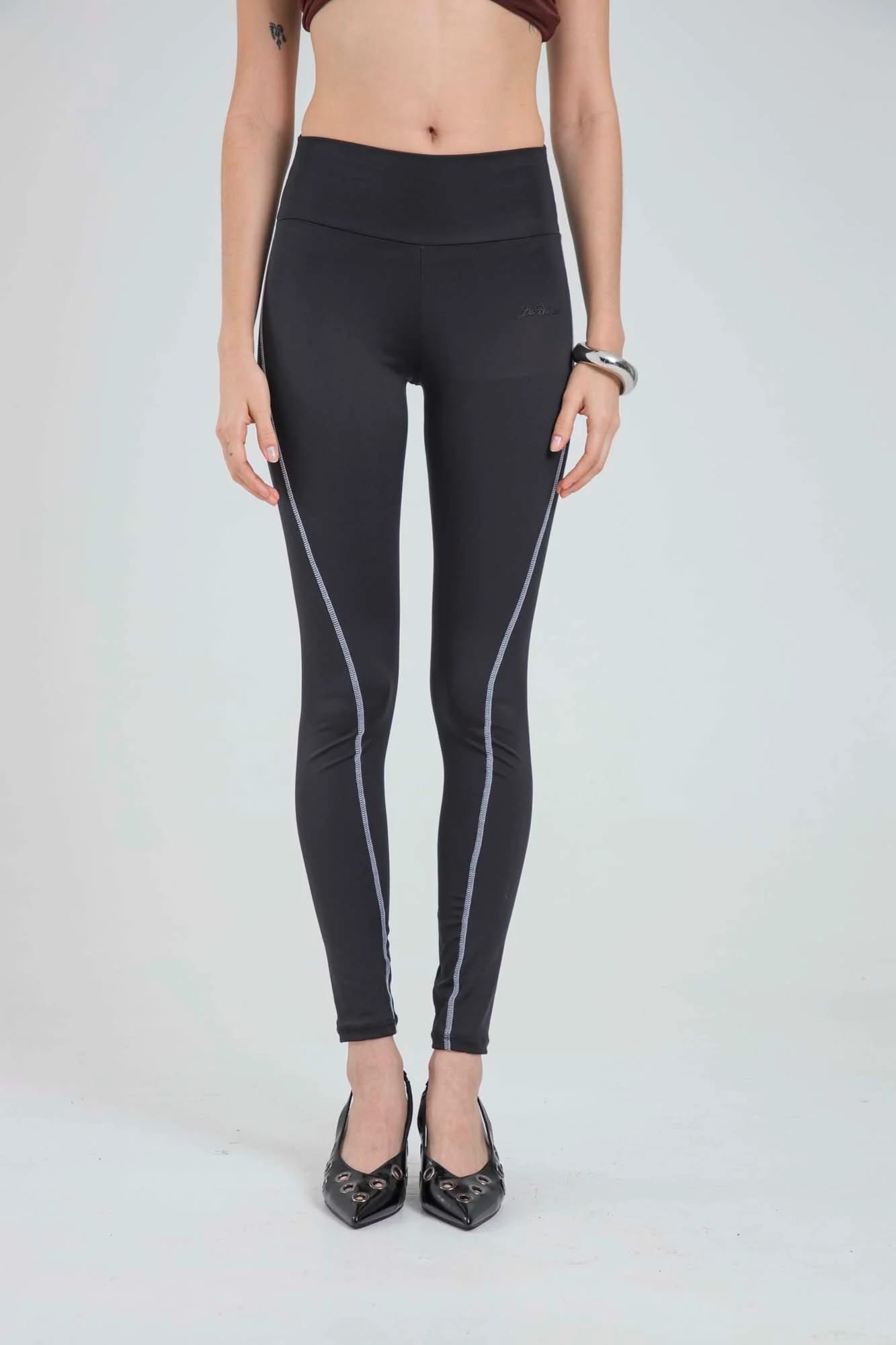 LEGGINGS GAIA - imagen 5