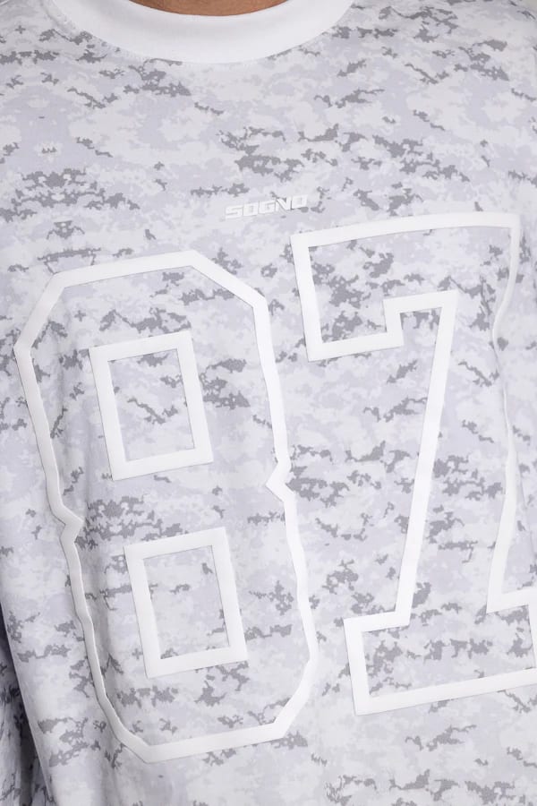 Buzo Remainder Camuflaje/Gris - imagen 17