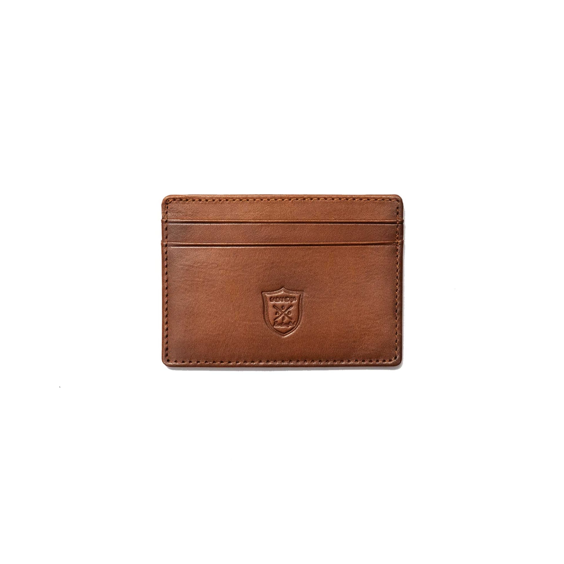 Cardholder - imagen 2