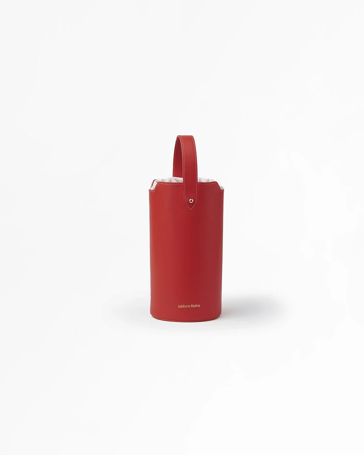Pre-order La Montañita bucket tan - imagen 8