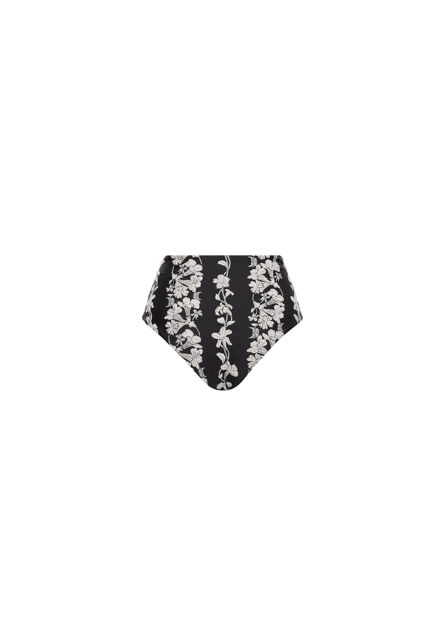 Magenta Guayacan Bikini Bottom - imagen 6