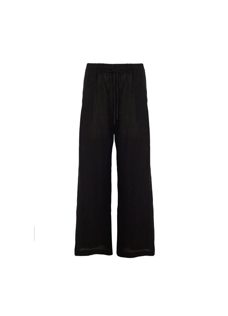 ESSENTIALS AGATHA PANT 9469 - imagen 1