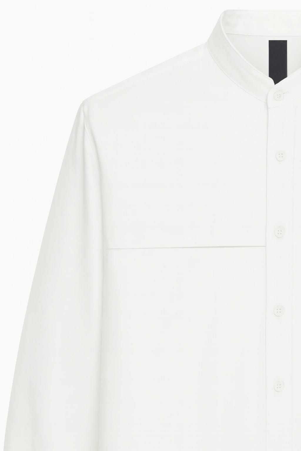 CAMISA TIIPE ML - imagen 3