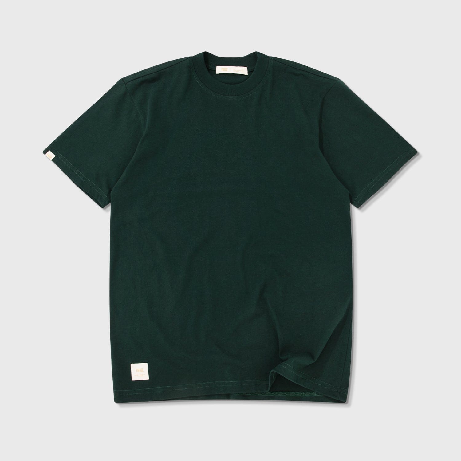 Deep Basic T-Shirt Pack x 2 - imagen 11