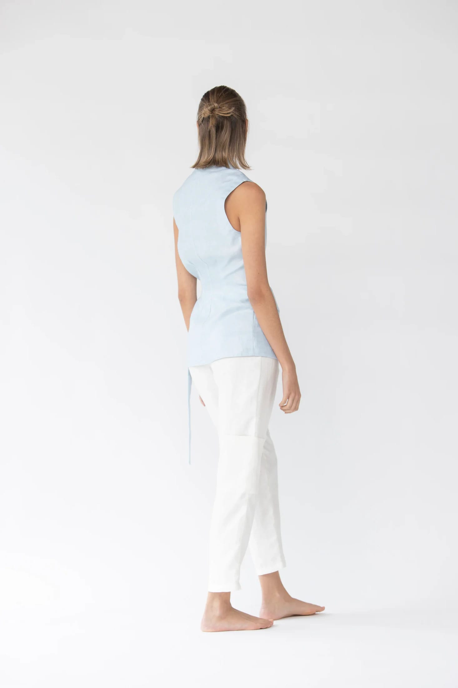 CHALECO MISTRAL - imagen 5