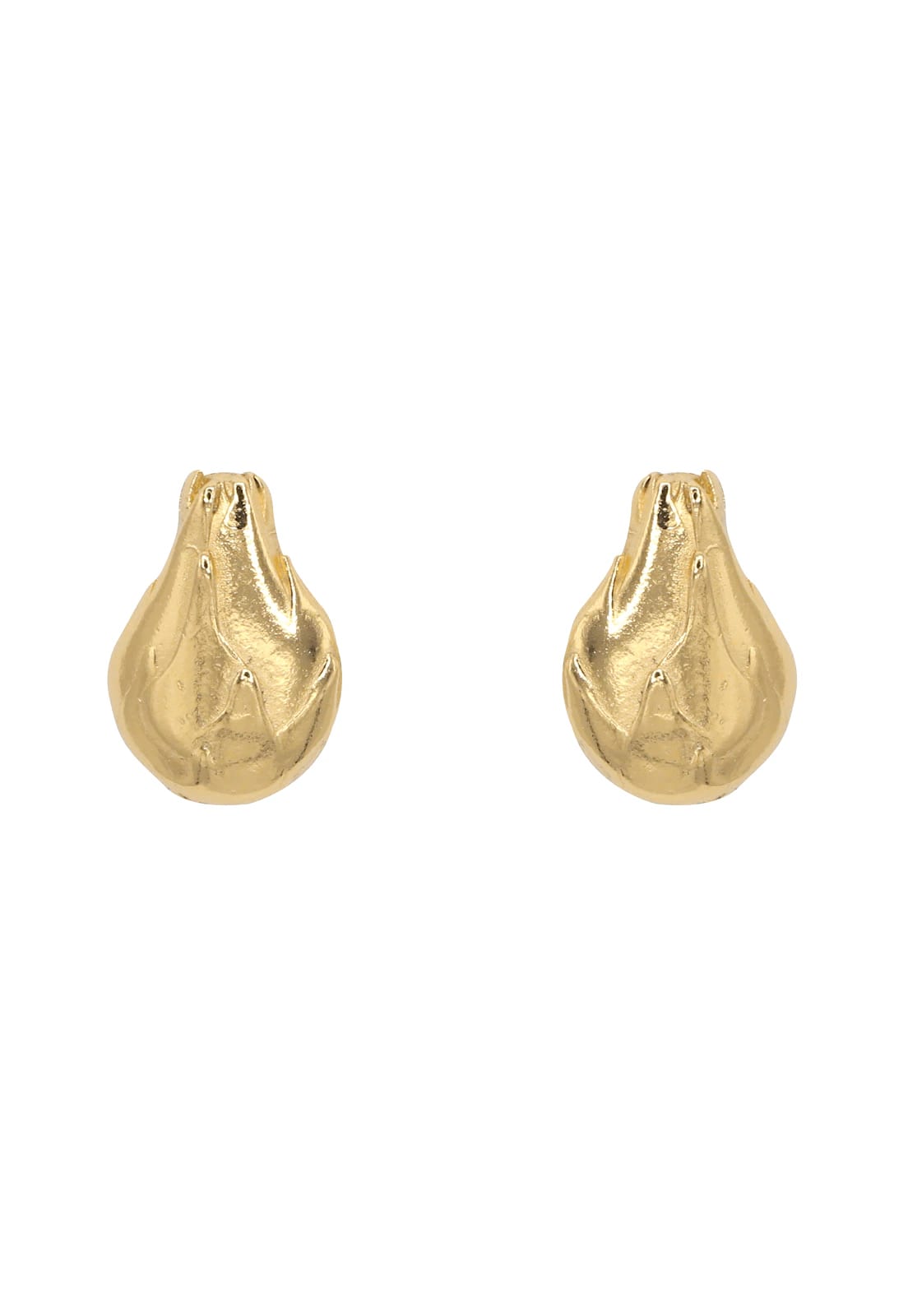 Vaya Pitahaya Studs - imagen 1