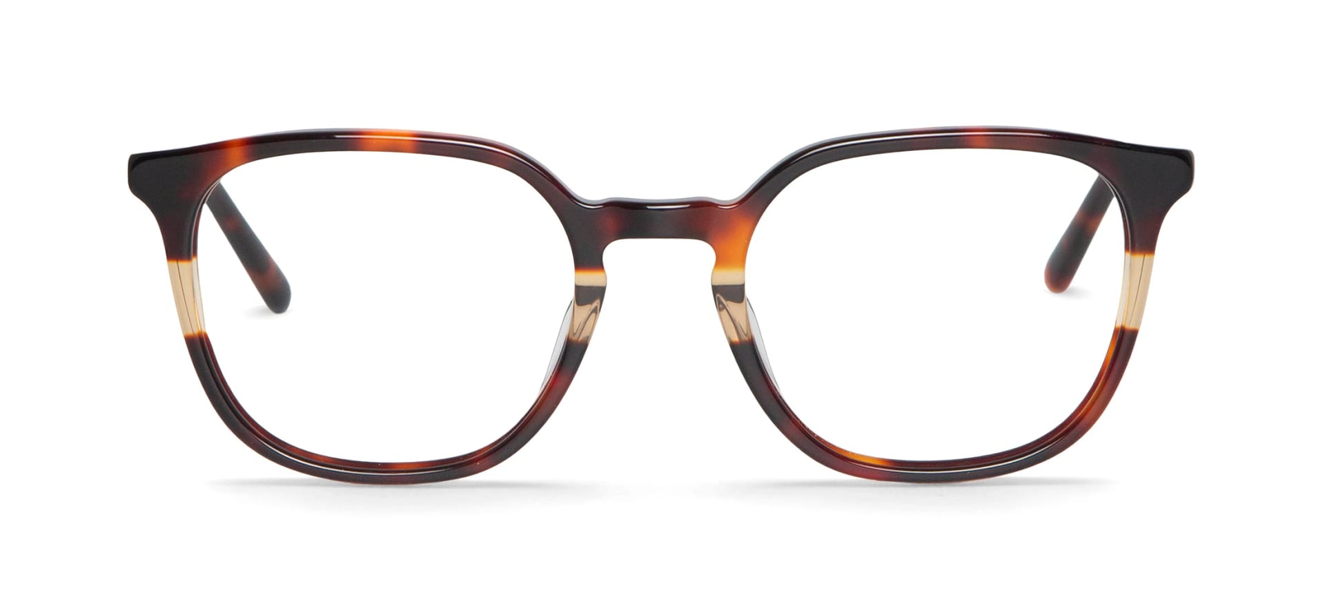 MILD WOOD THEODORE - imagen 1
