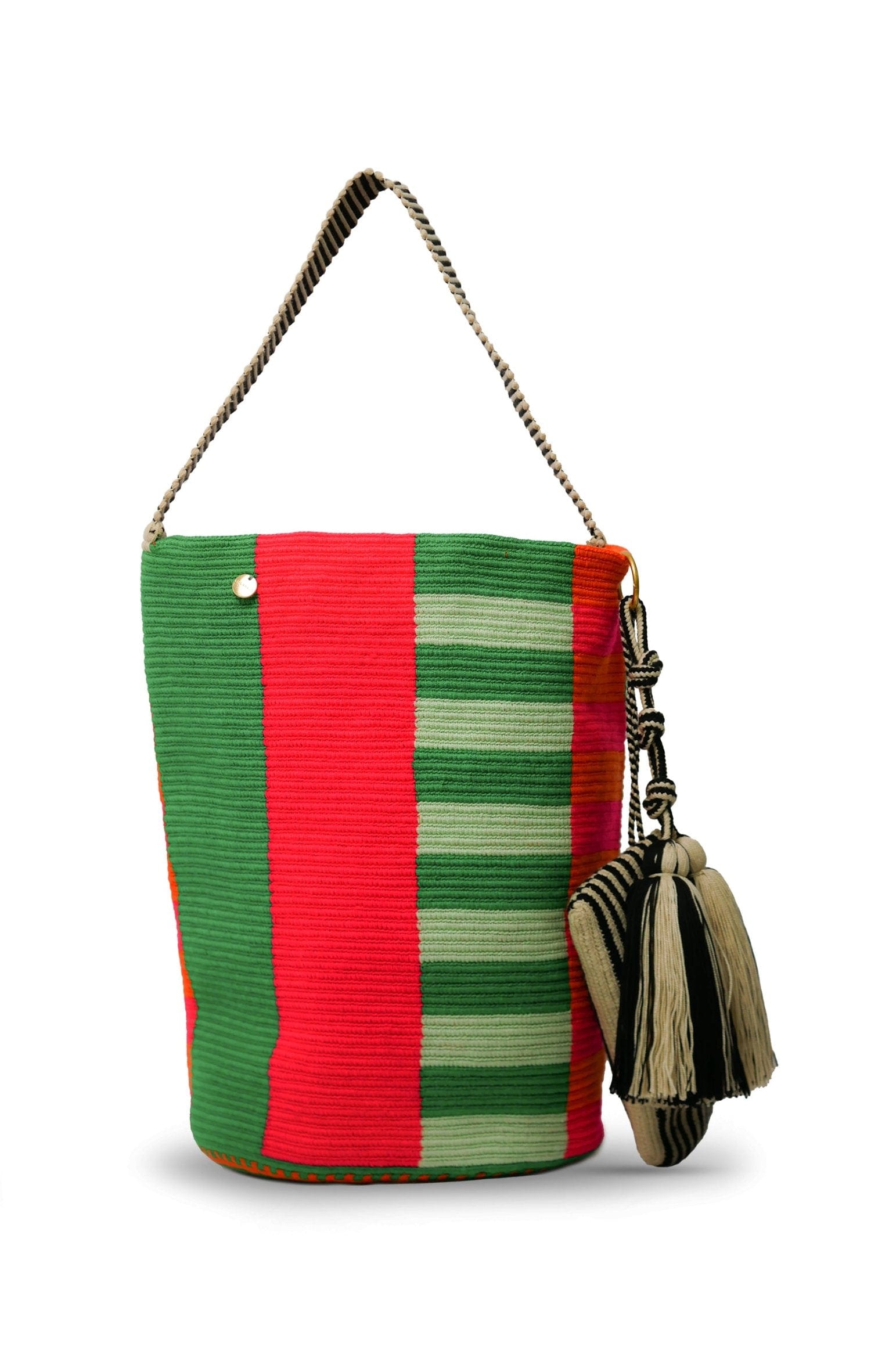 Azalaia Beach Bag - imagen 2