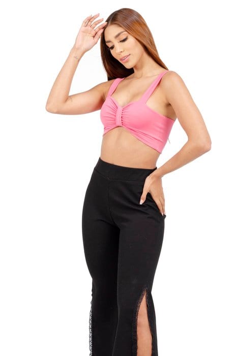 Crop Top – Las Vegas - imagen 5