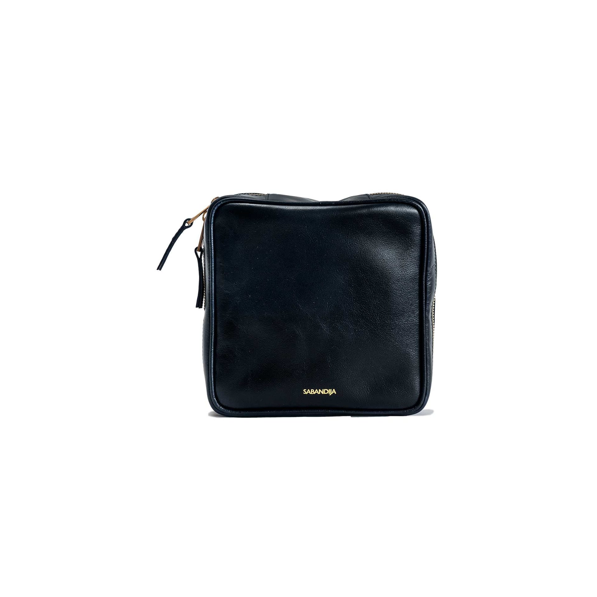 Coffer toiletry bag - imagen 6