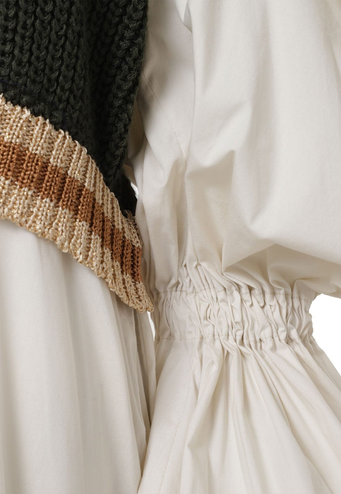 BLIZZARD DRESS - imagen 4