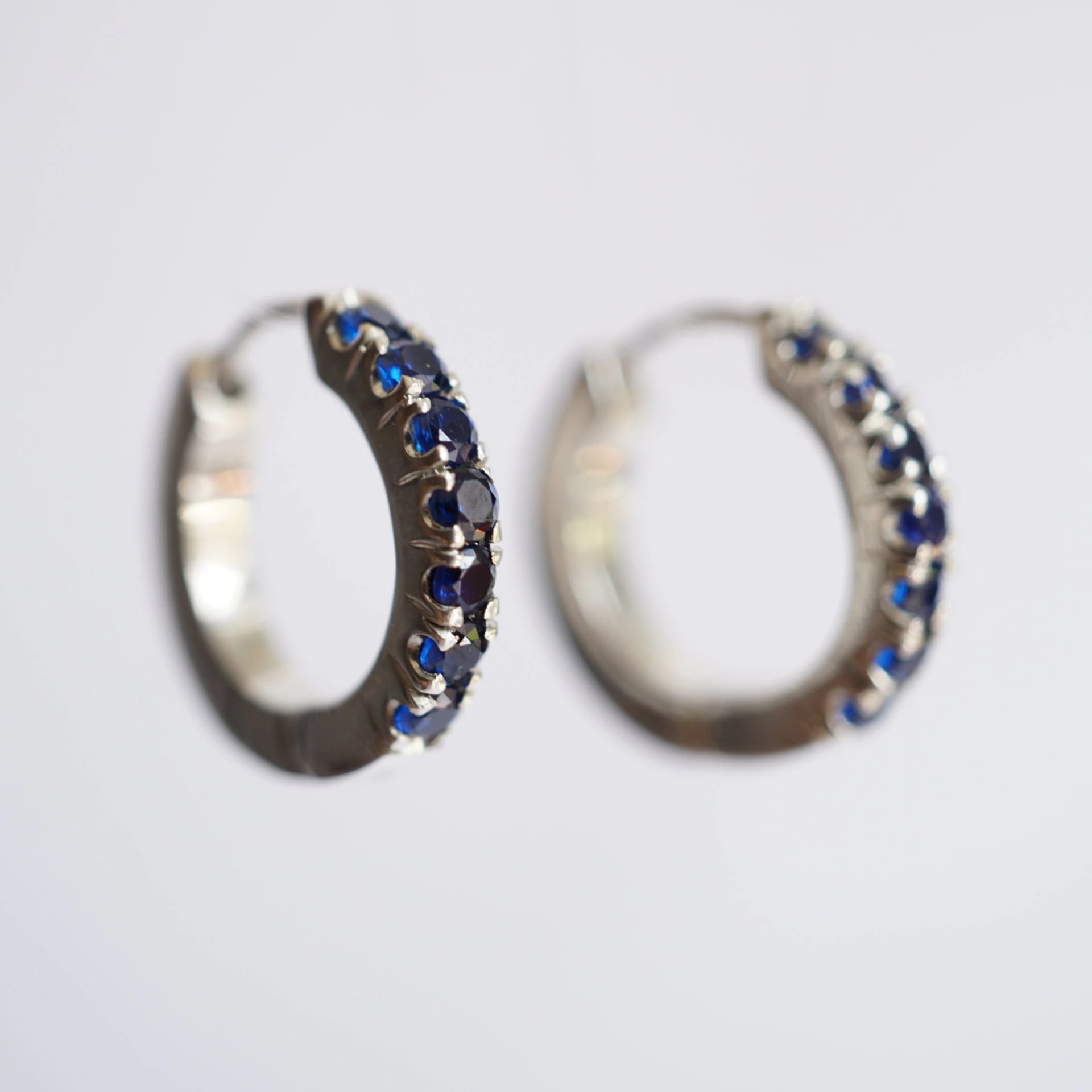 Aretes Azura - imagen 2