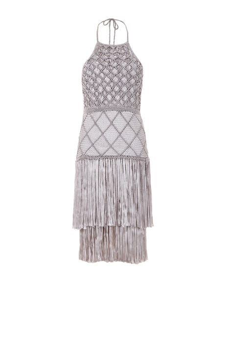 AMARA DRESS - imagen 6