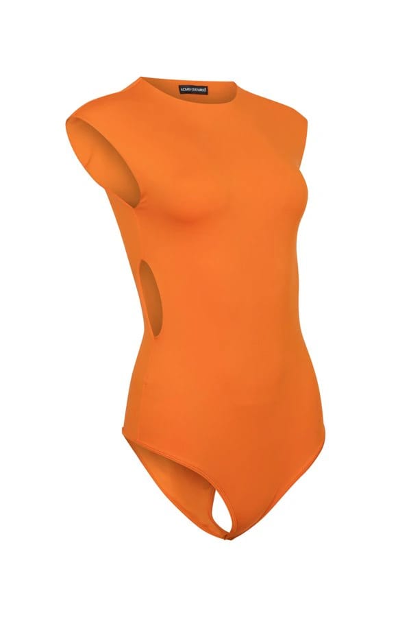 Body – Alejandría - imagen 11