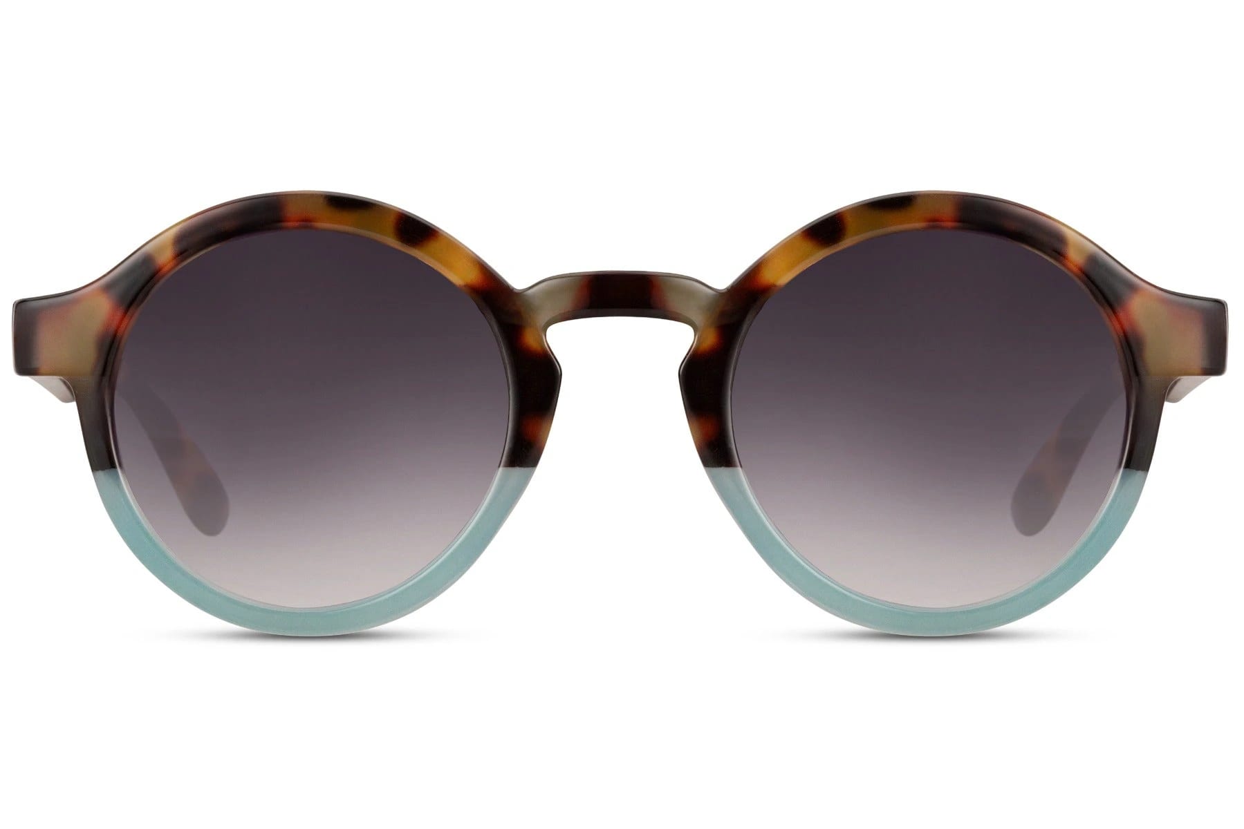 GAFAS STEVE WINWOOD - imagen 1