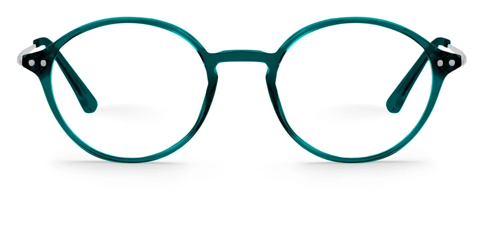 EMERALD - MUIR - imagen 1
