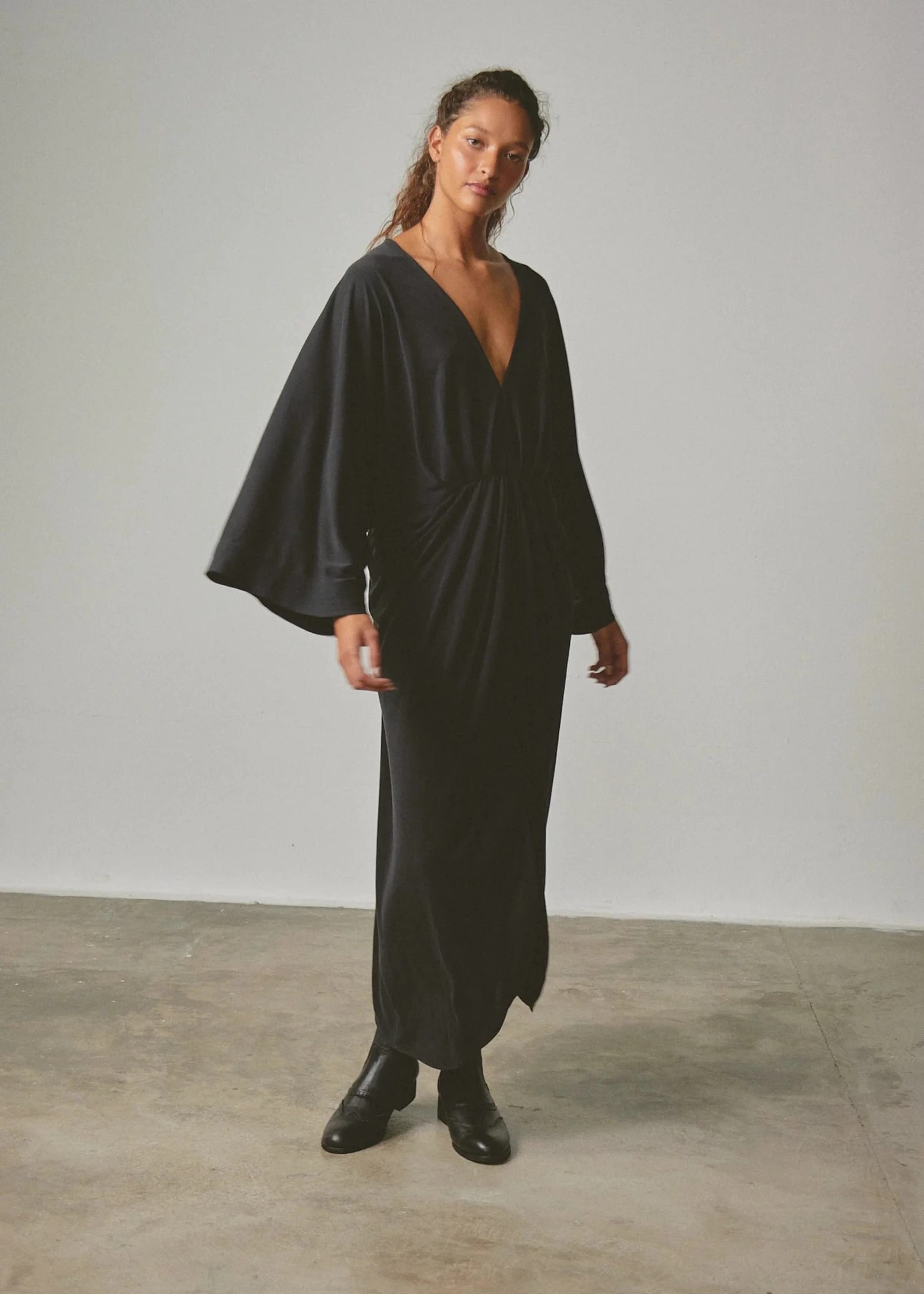Vestido Espejismo - imagen 2