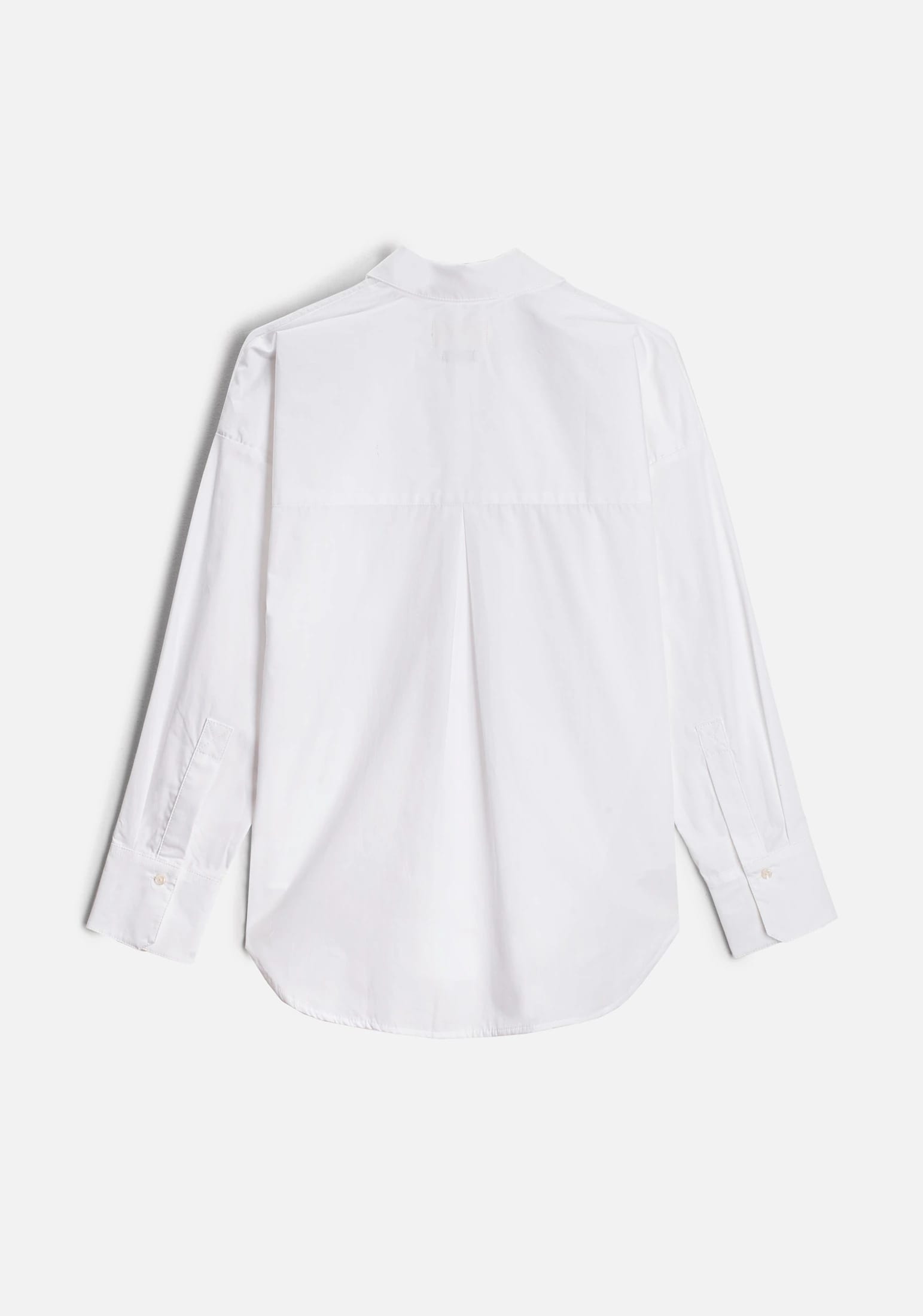 Camisa M Antonella Blanco - imagen 8