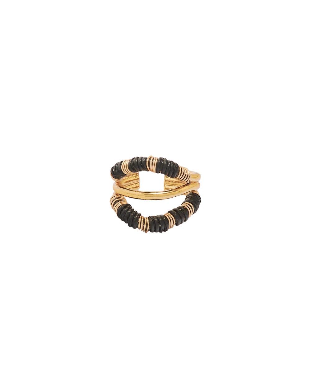 Marina Earcuff - imagen 3
