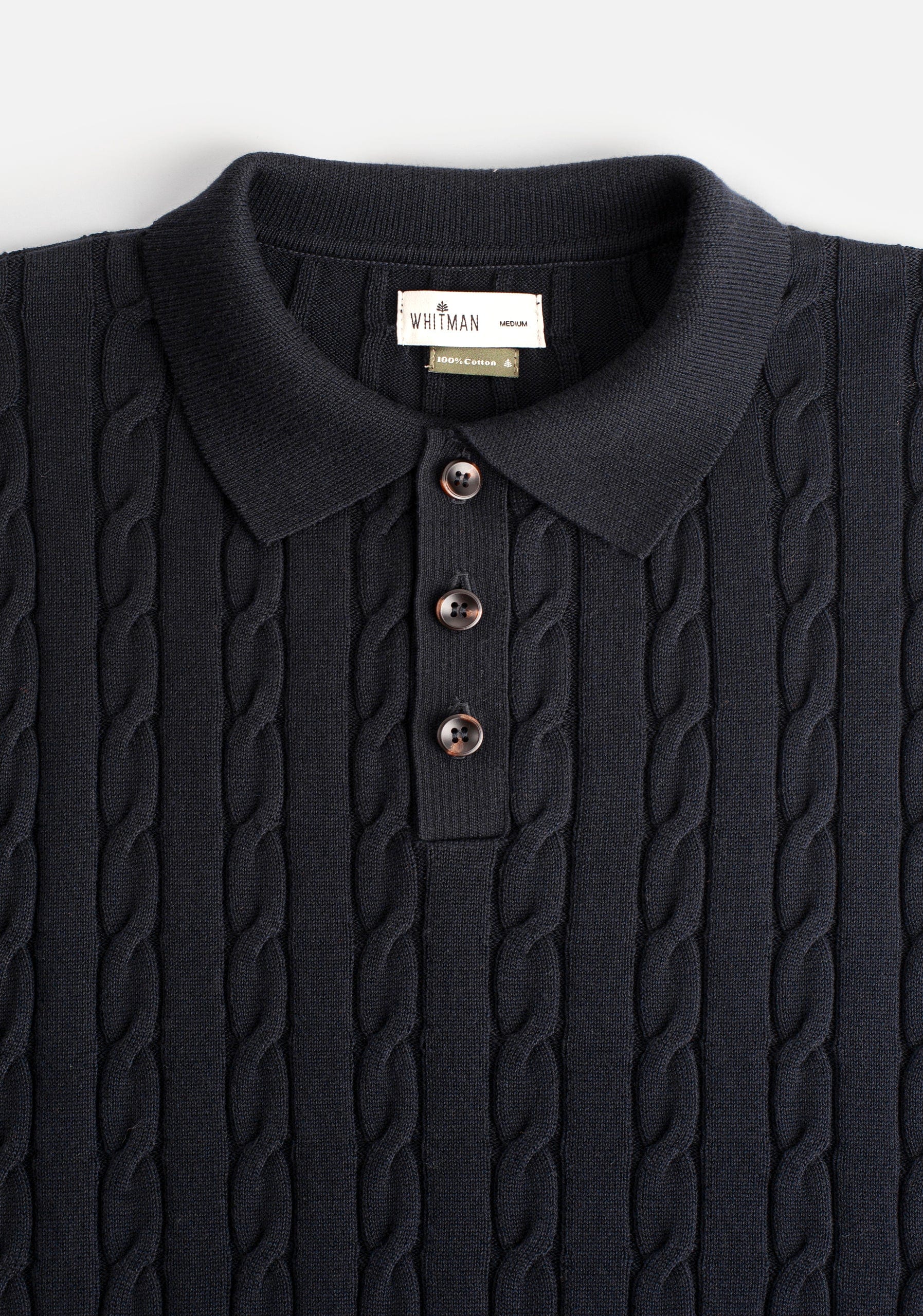 Saco H Turin Azul Oscuro - imagen 2