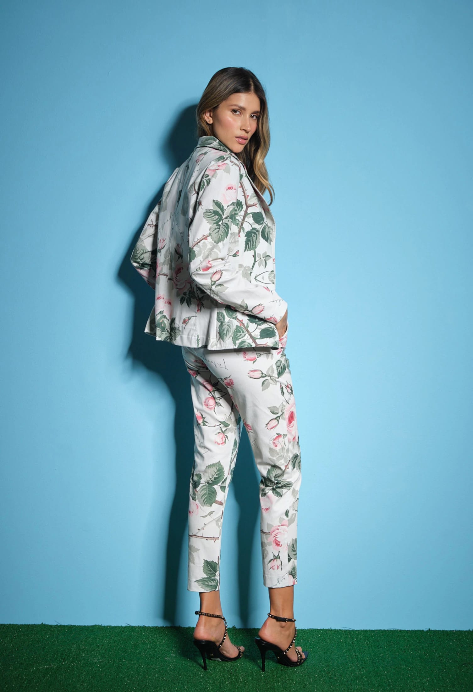 Carlo Pants - imagen 2