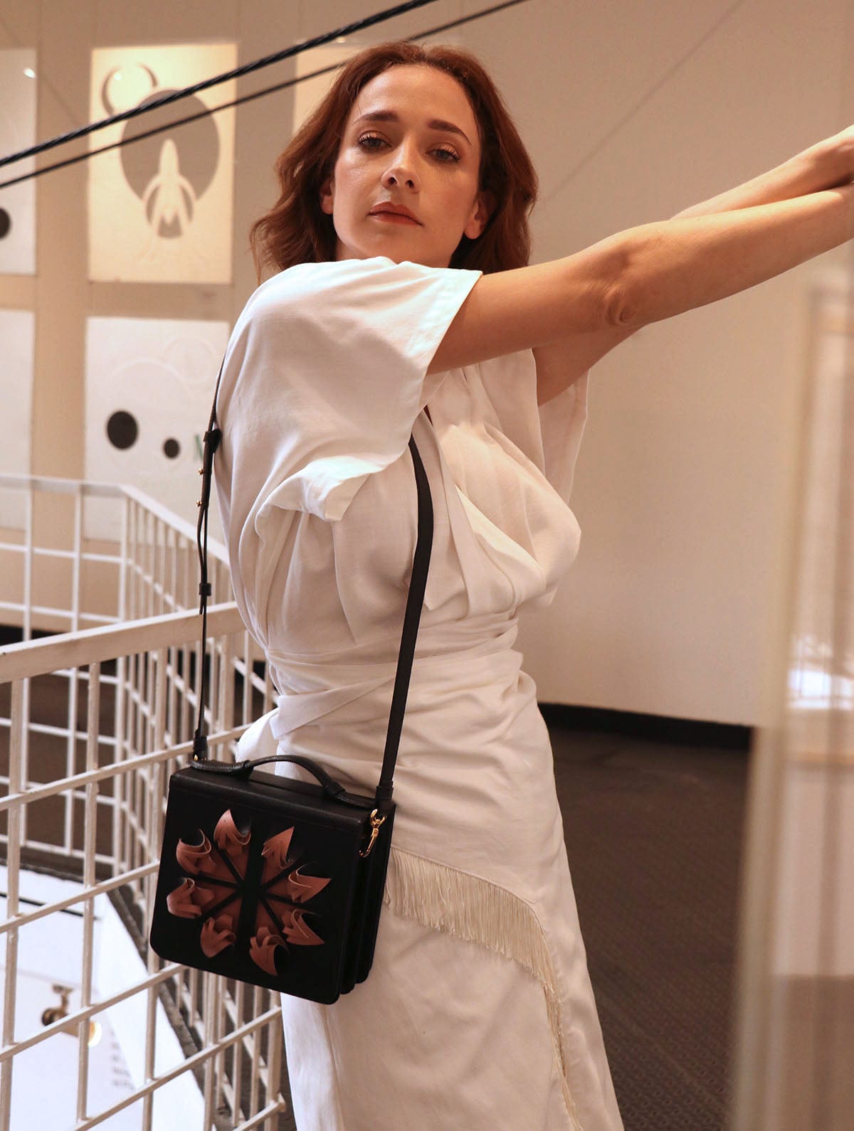 Anemonae BAG - imagen 3