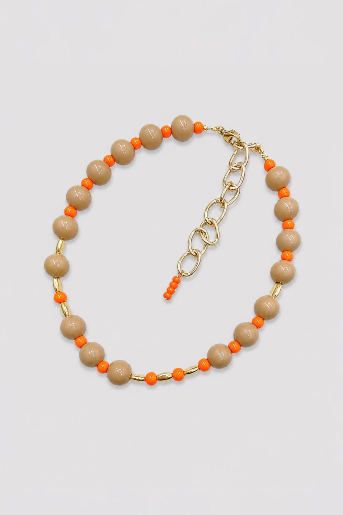 Collar Mix - imagen 2