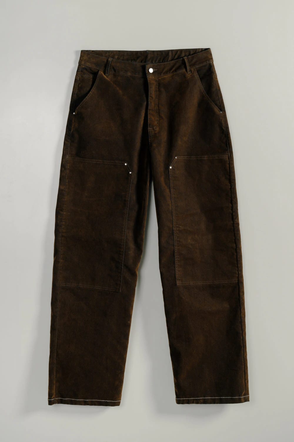 INRI PANTS - imagen 2