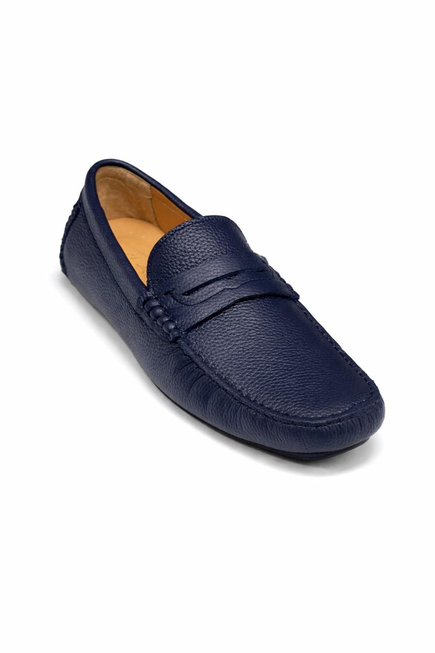 Zapato Casual Jon Sonen - imagen 8