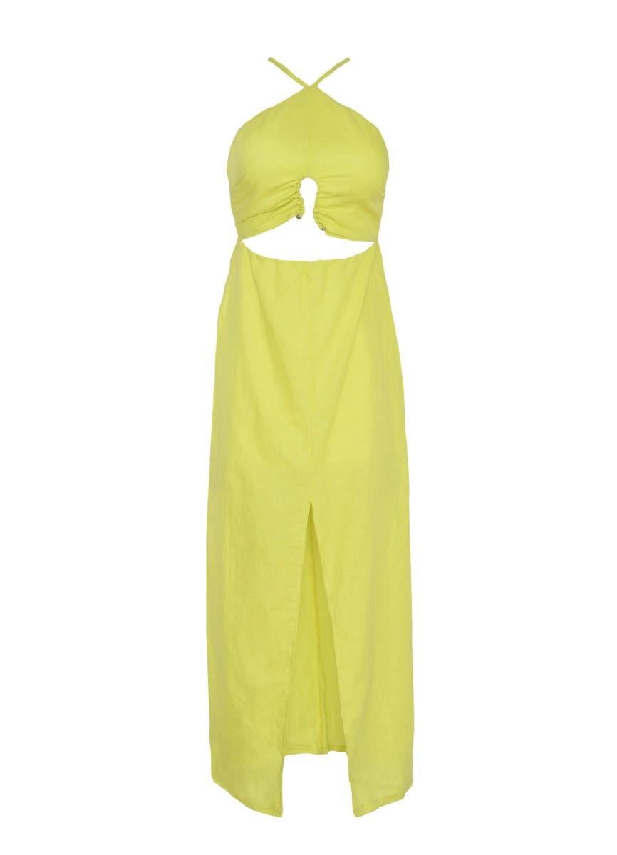 CITRUS COAST ALANA DRESS 9442 - imagen 1