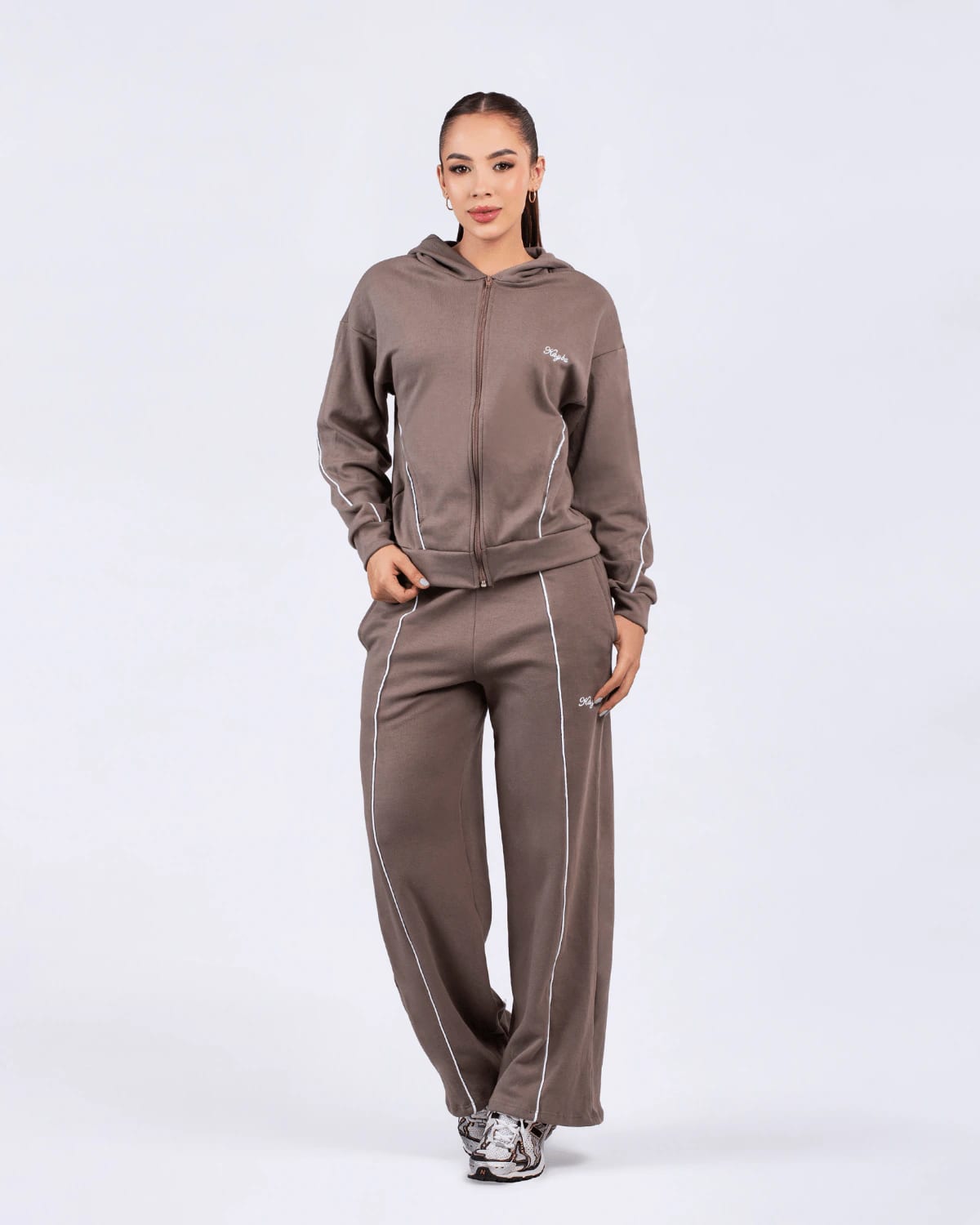 Conjunto Escape┃KAYBU REF.1254 - imagen 2