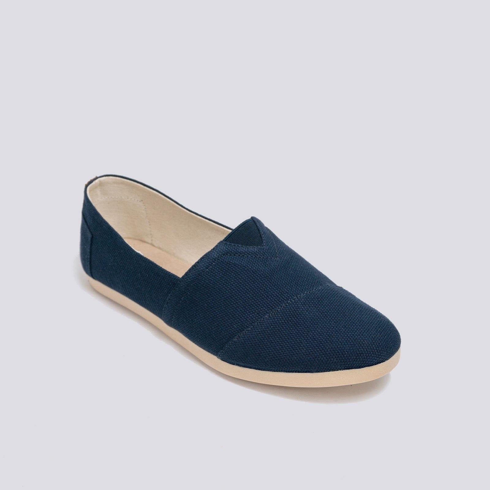 Pachas Classic Blue - imagen 2