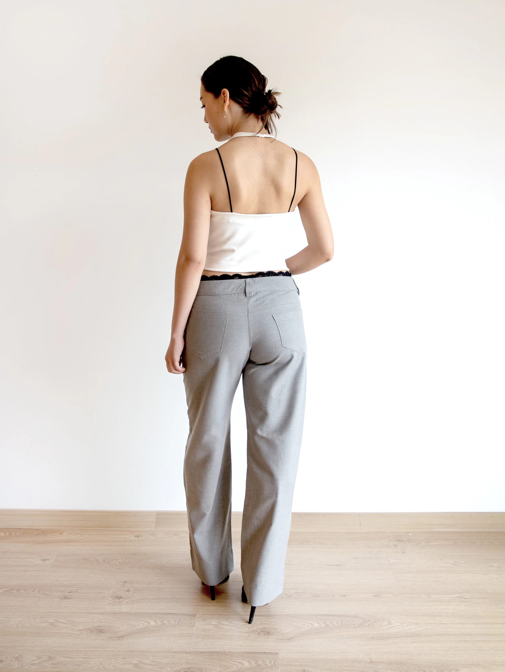 Orchid Pants - imagen 2