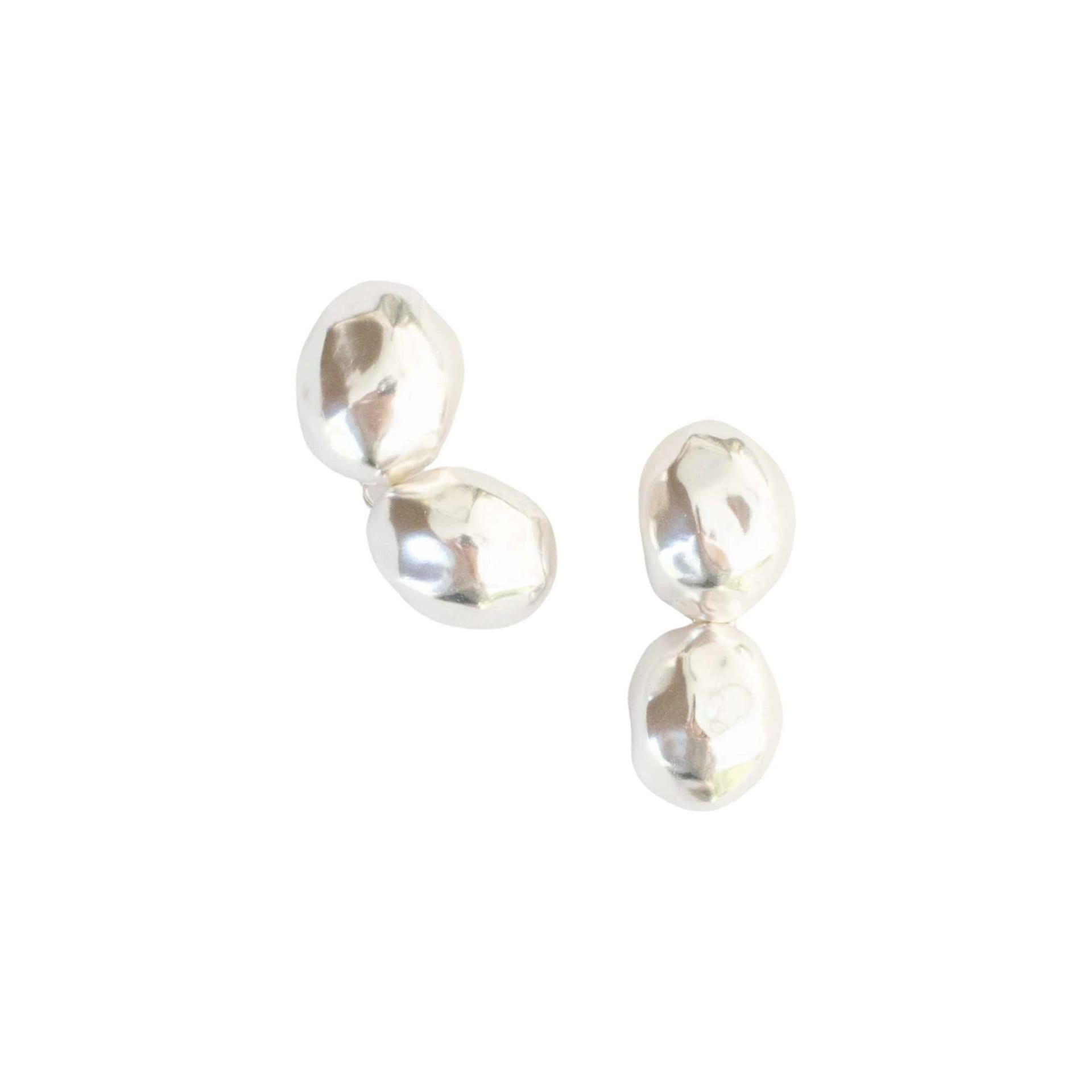 Bolden Earring Cuff - imagen 5