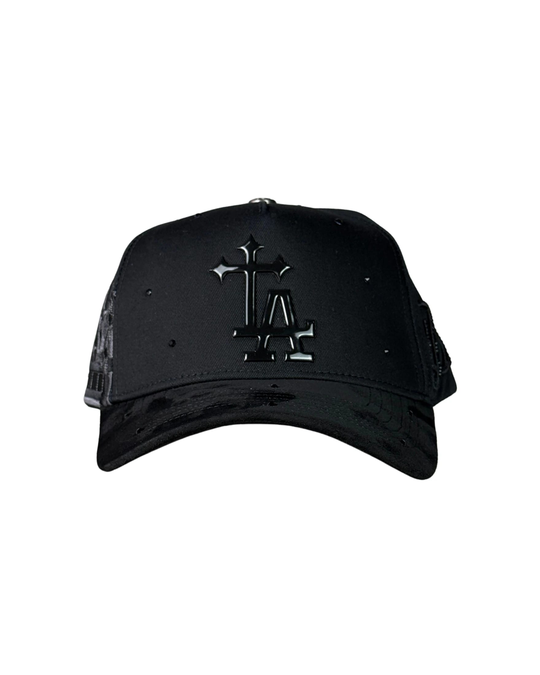 Gorra devotus Última cena - imagen 4
