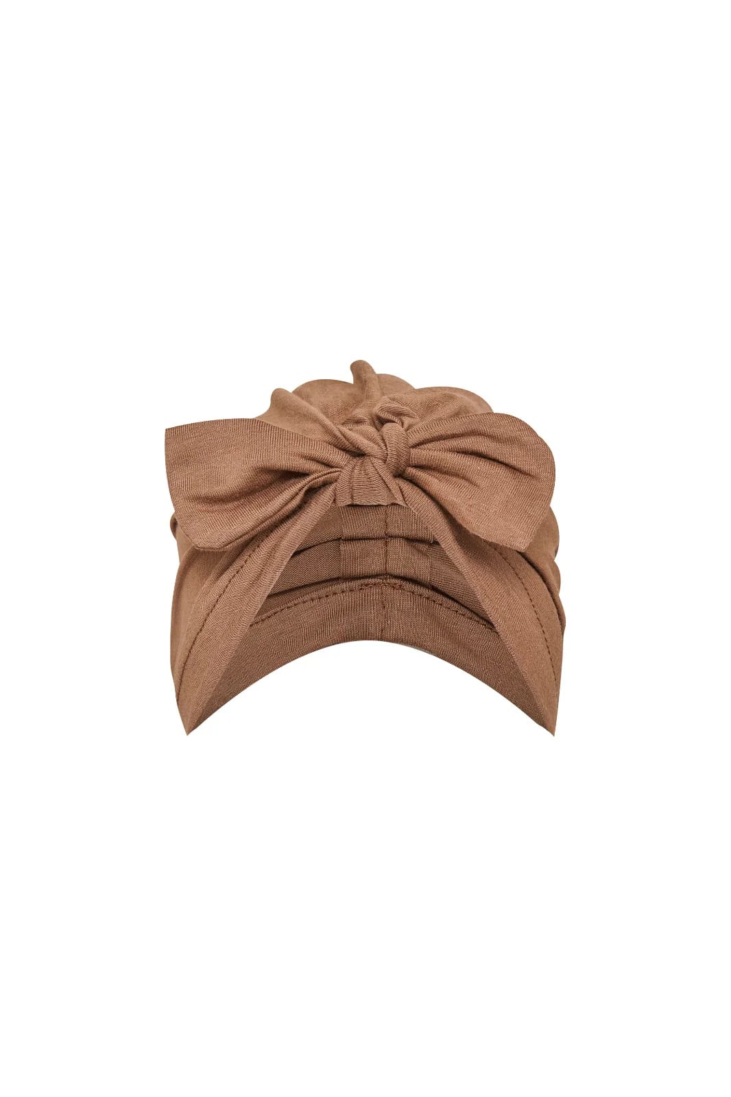 Turbante Cayetana Mocaccino - imagen 2
