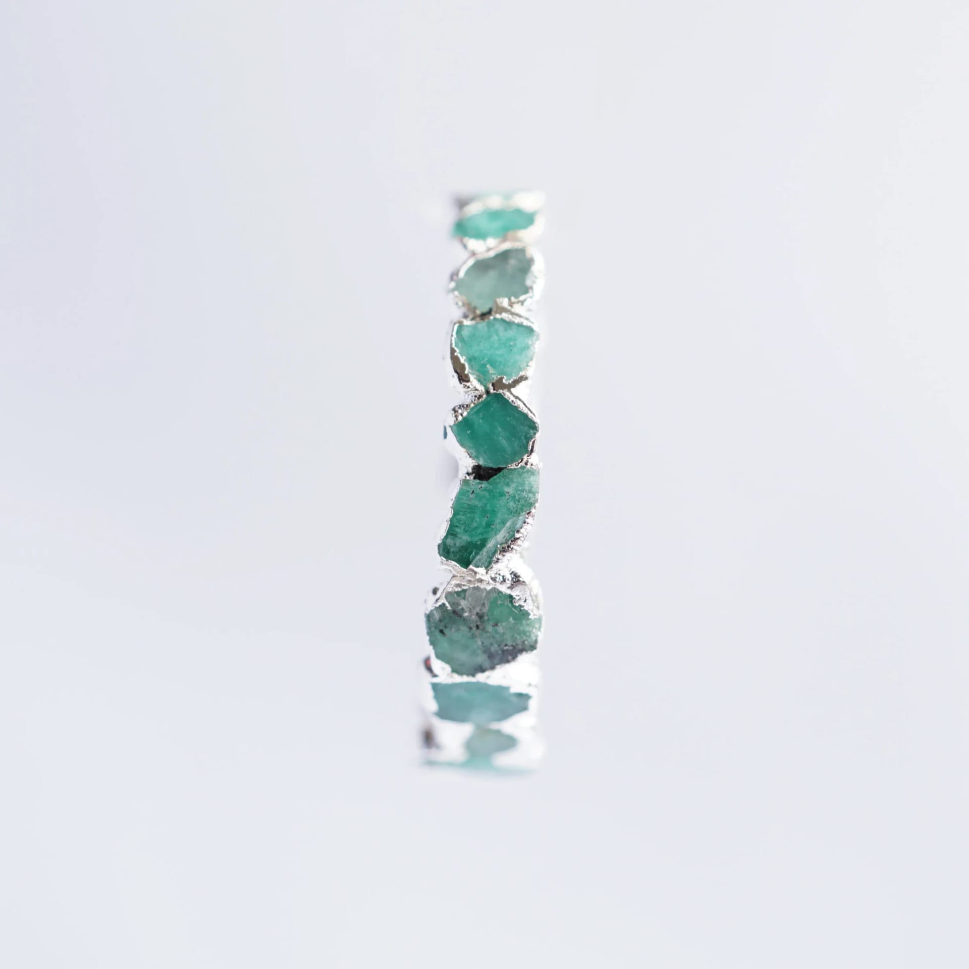 Anillo Fátima - imagen 2