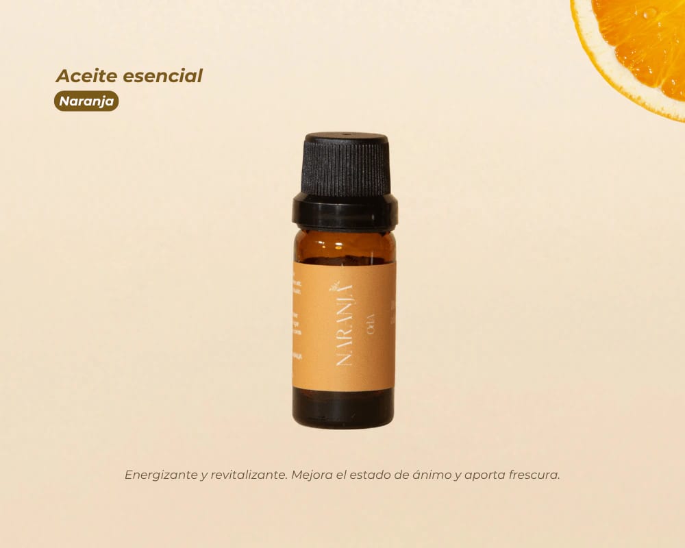Kit esencial - imagen 8