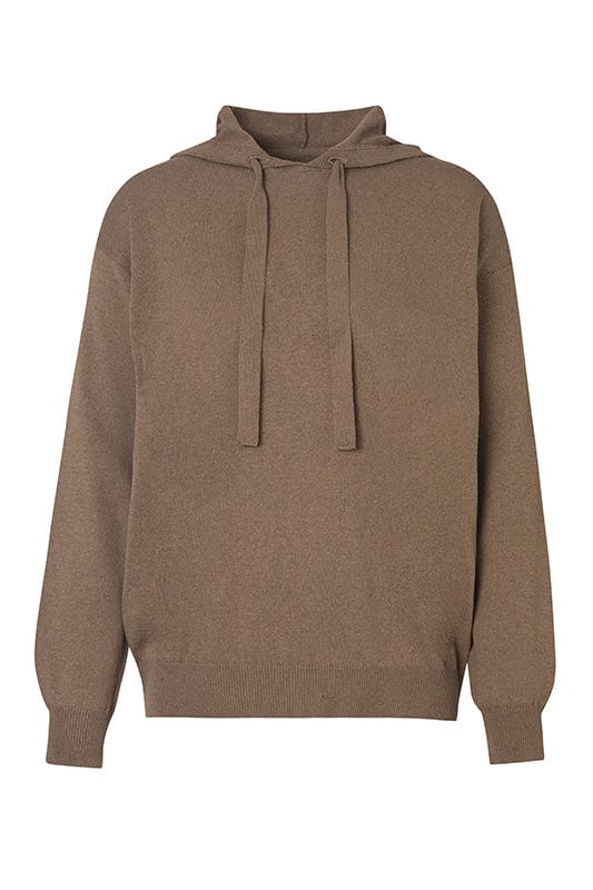Pack 2 Hoodie Hombre - imagen 6