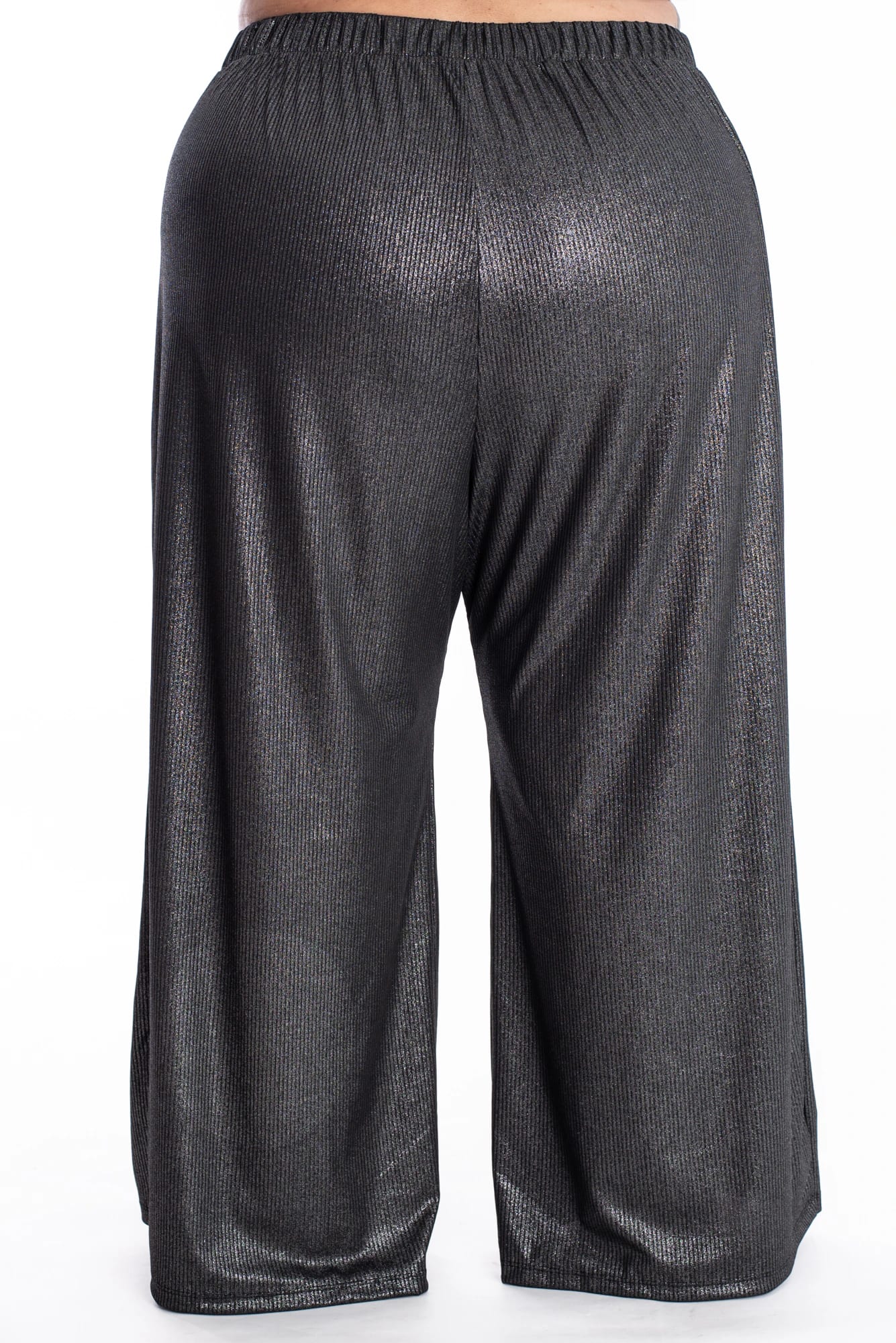 Pantalón Leire Negro - imagen 12