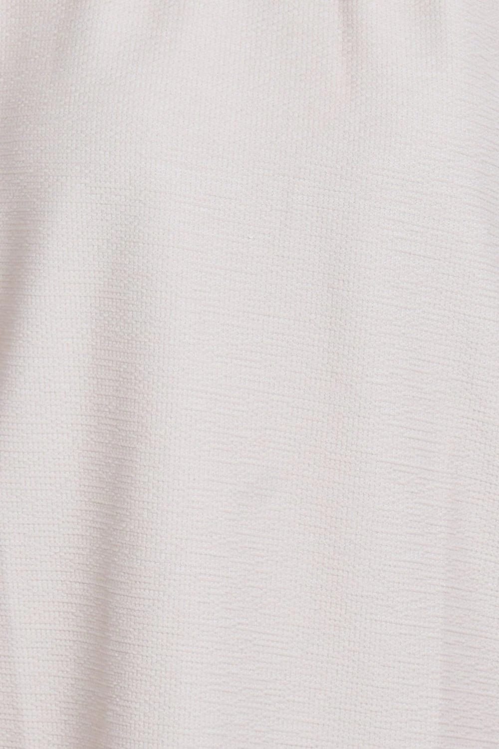 Conjunto textura Arena | DROP 03 | - imagen 8