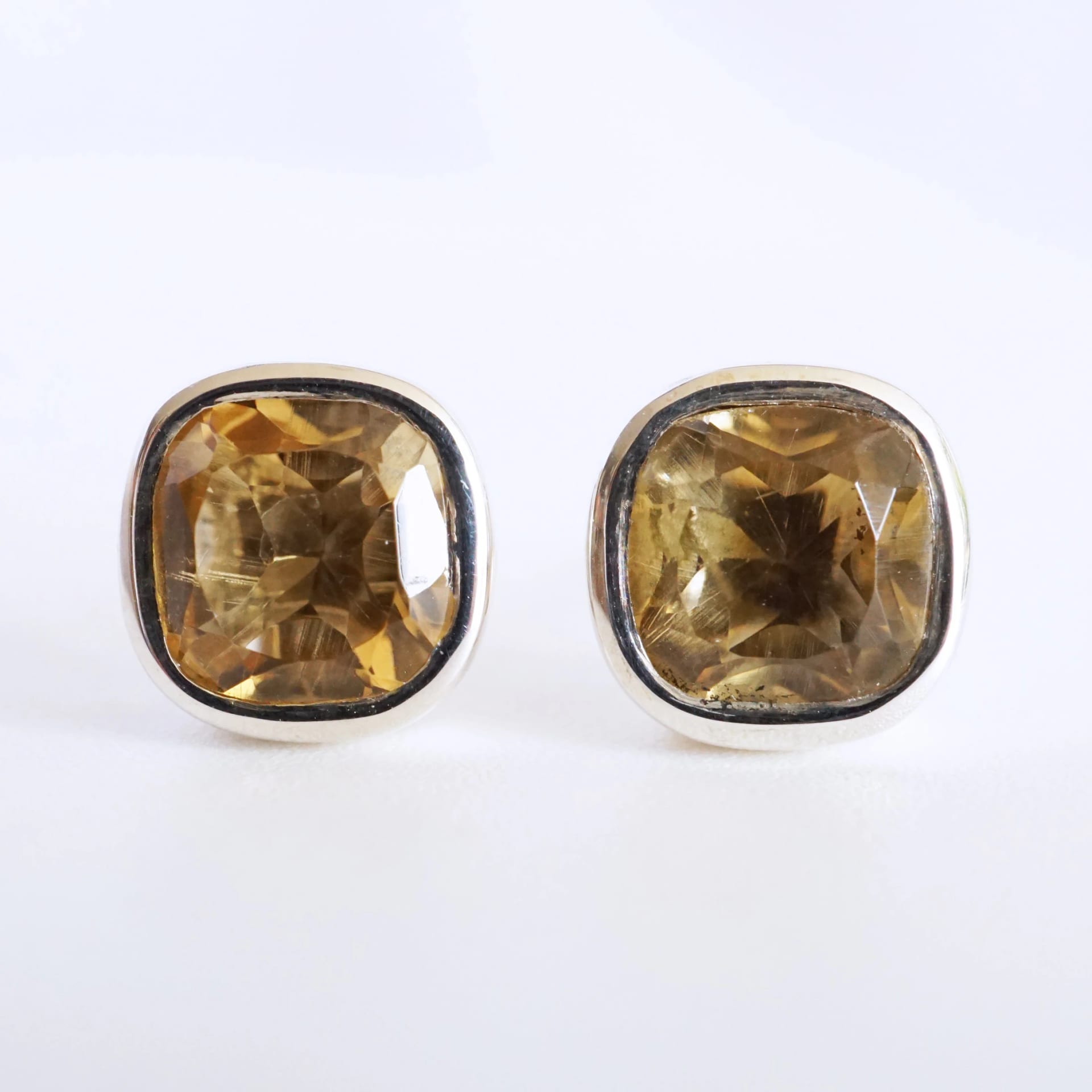 Aretes Liora - imagen 1